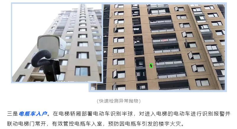 �½������(�й���)�ٷ���վ