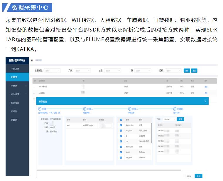 �½������(�й���)�ٷ���վ