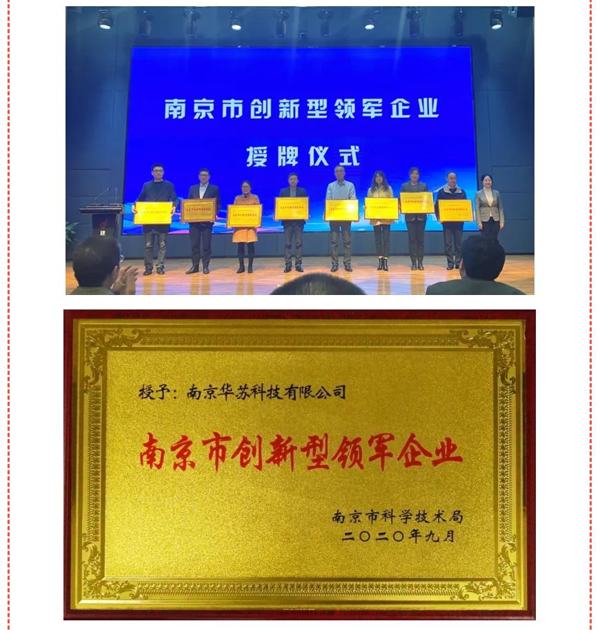 �½������(�й���)�ٷ���վ