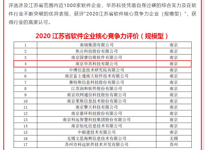 �½������(�й���)�ٷ���վ