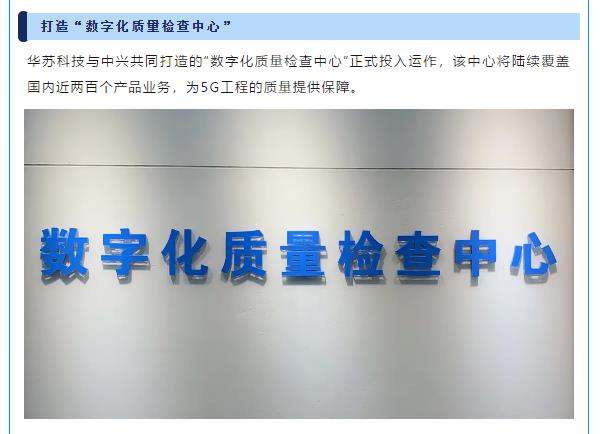 �½������(�й���)�ٷ���վ