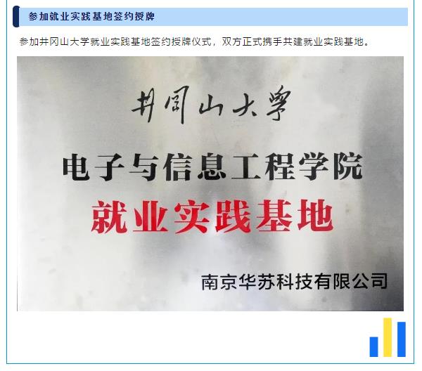 �½������(�й���)�ٷ���վ