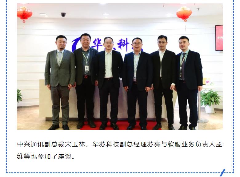 �½������(�й���)�ٷ���վ