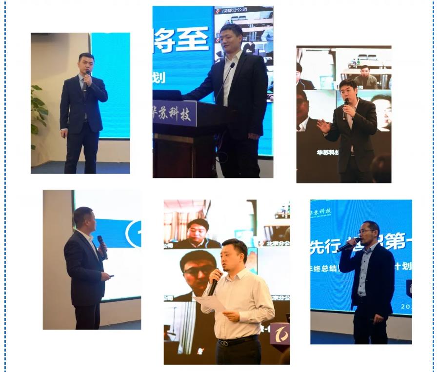 �½������(�й���)�ٷ���վ