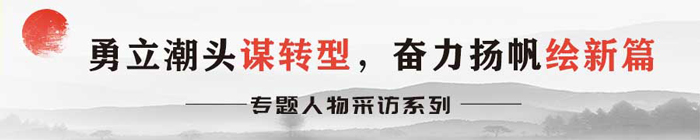 �½������(�й���)�ٷ���վ