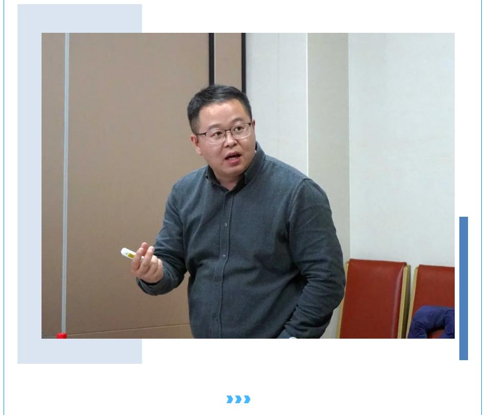 �½������(�й���)�ٷ���վ