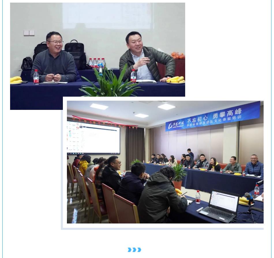 �½������(�й���)�ٷ���վ