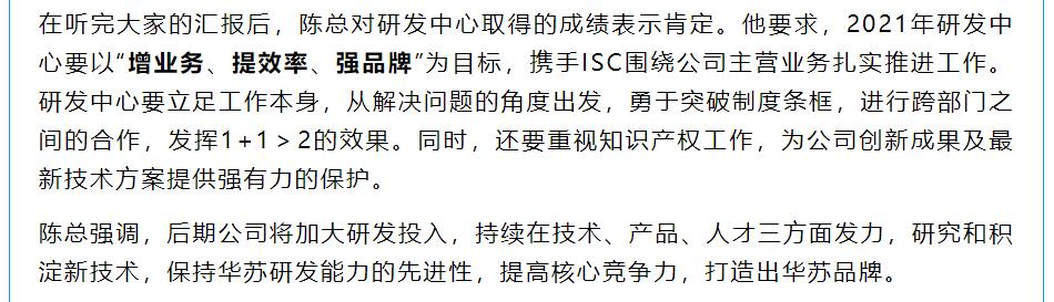 �½������(�й���)�ٷ���վ