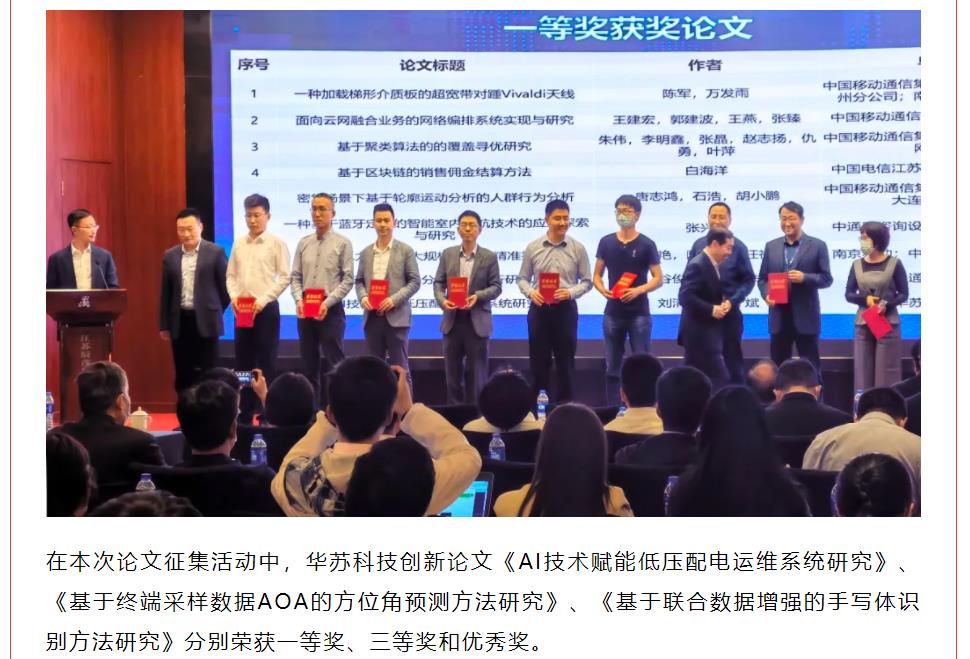 �½������(�й���)�ٷ���վ