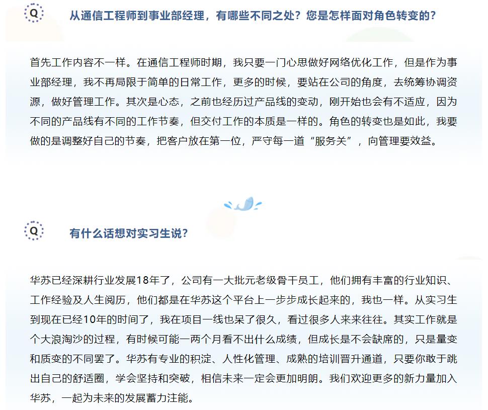 �½������(�й���)�ٷ���վ