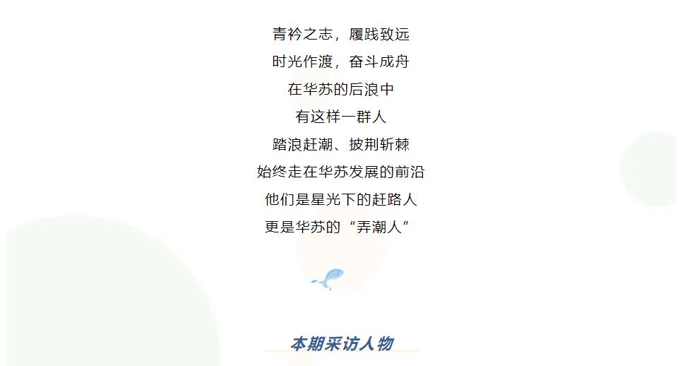 �½������(�й���)�ٷ���վ