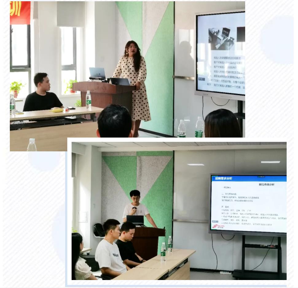 �½������(�й���)�ٷ���վ