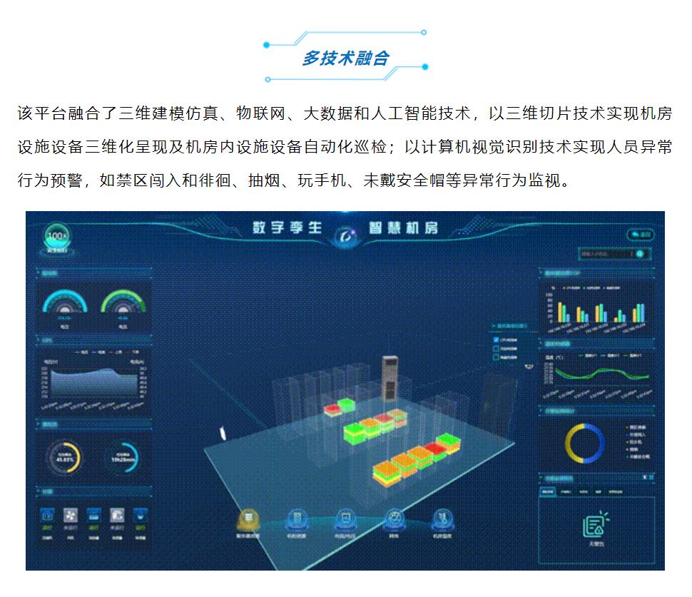 �½������(�й���)�ٷ���վ