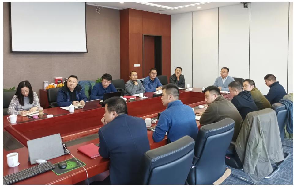 �½������(�й���)�ٷ���վ