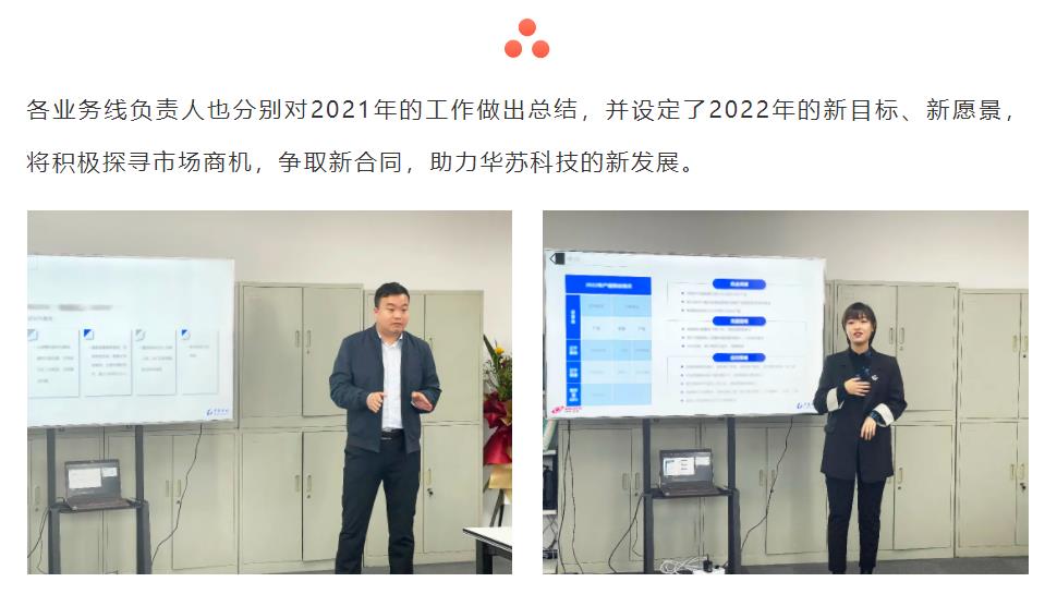 �½������(�й���)�ٷ���վ