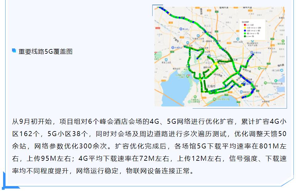 �½������(�й���)�ٷ���վ