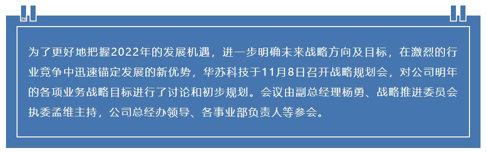 �½������(�й���)�ٷ���վ