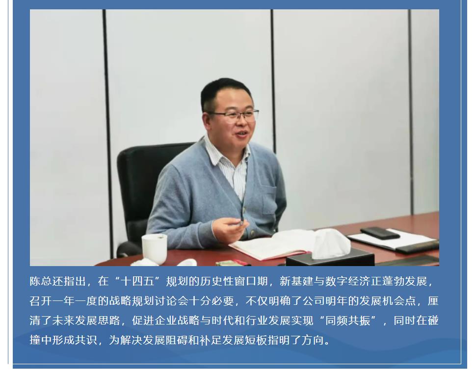 �½������(�й���)�ٷ���վ