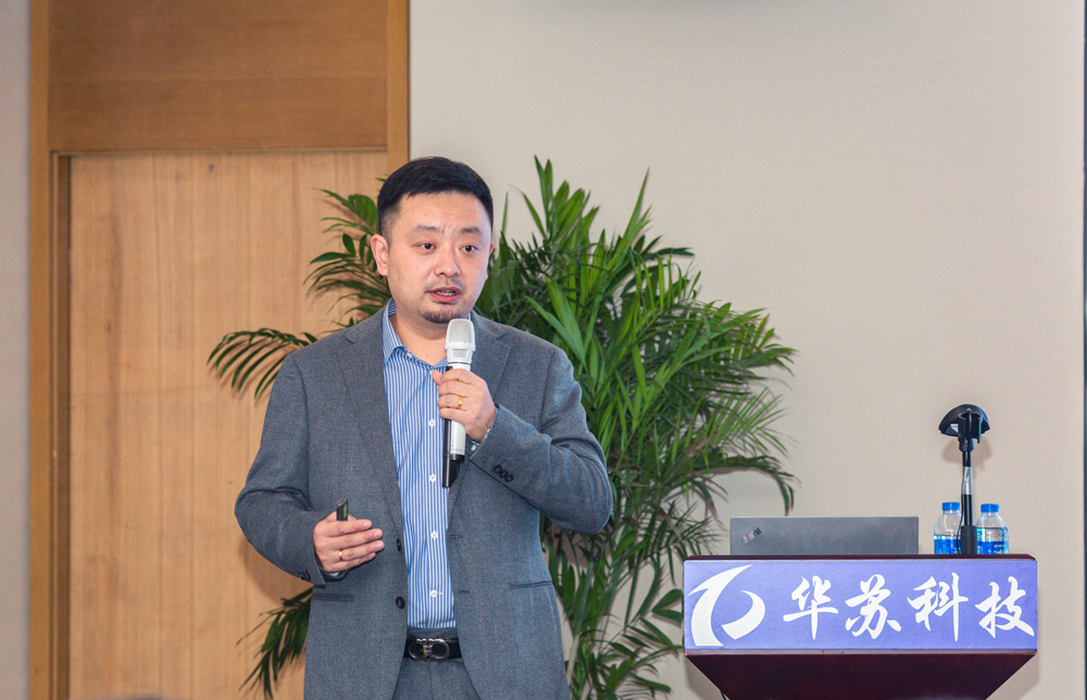 �½������(�й���)�ٷ���վ