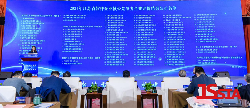 �½������(�й���)�ٷ���վ