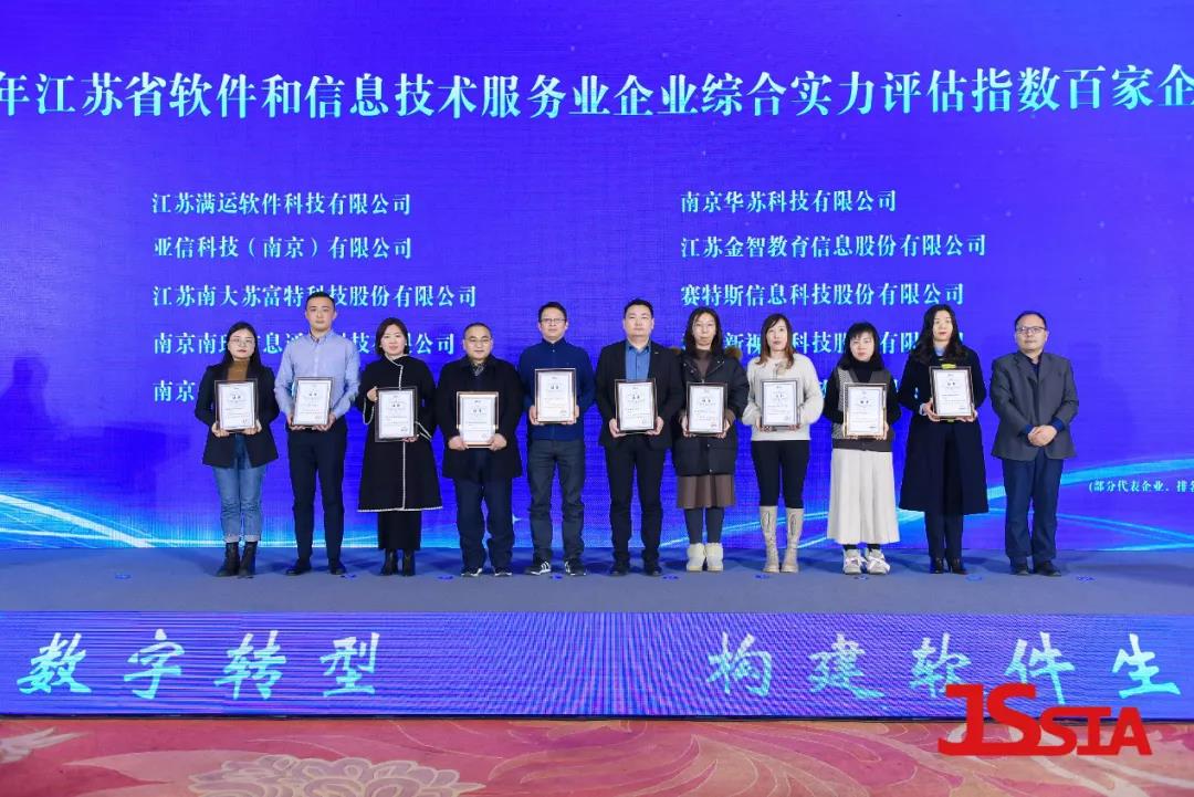 �½������(�й���)�ٷ���վ