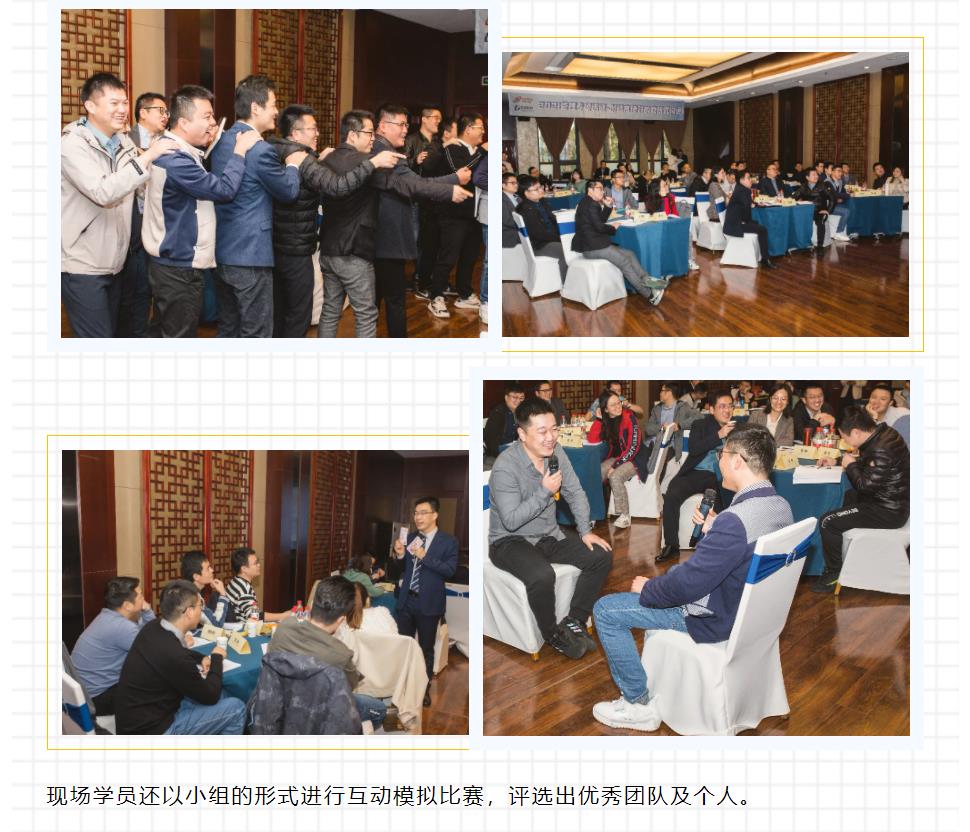 �½������(�й���)�ٷ���վ