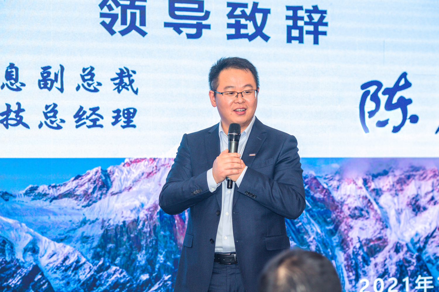 �½������(�й���)�ٷ���վ