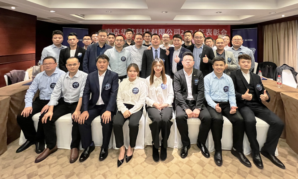 �½������(�й���)�ٷ���վ