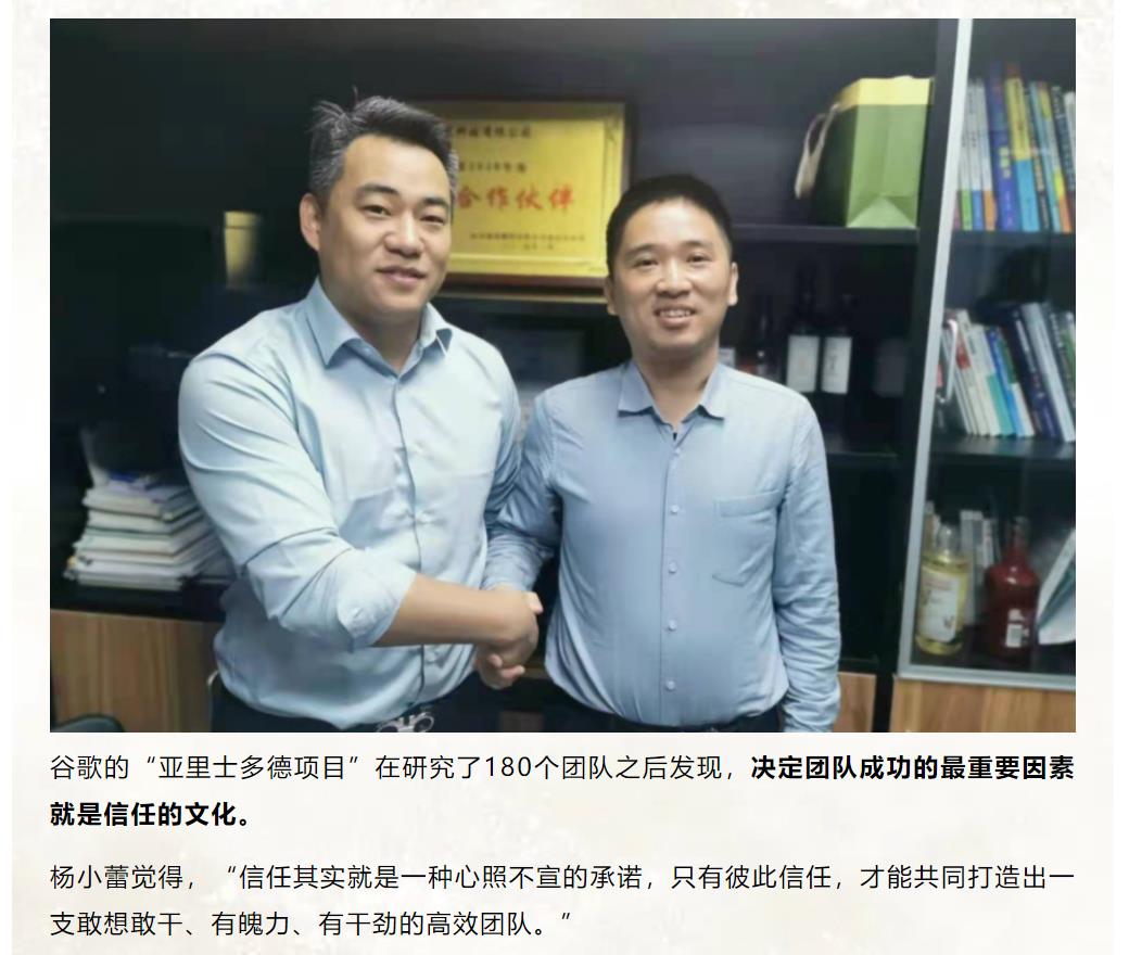 �½������(�й���)�ٷ���վ