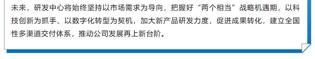 �½������(�й���)�ٷ���վ