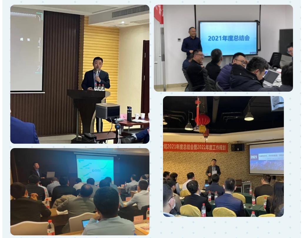 �½������(�й���)�ٷ���վ