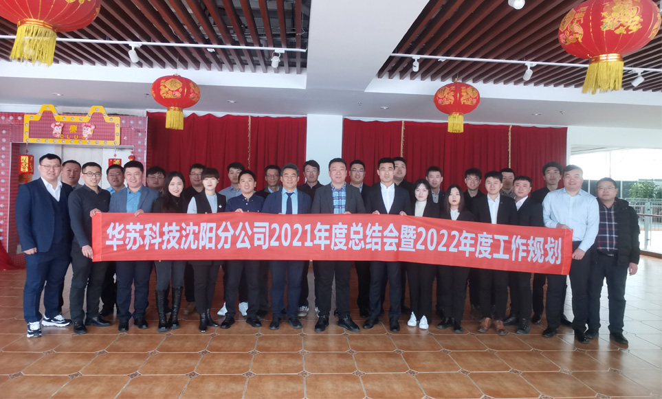 �½������(�й���)�ٷ���վ