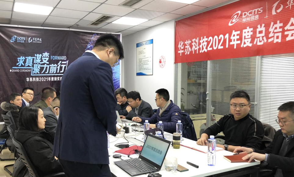 �½������(�й���)�ٷ���վ