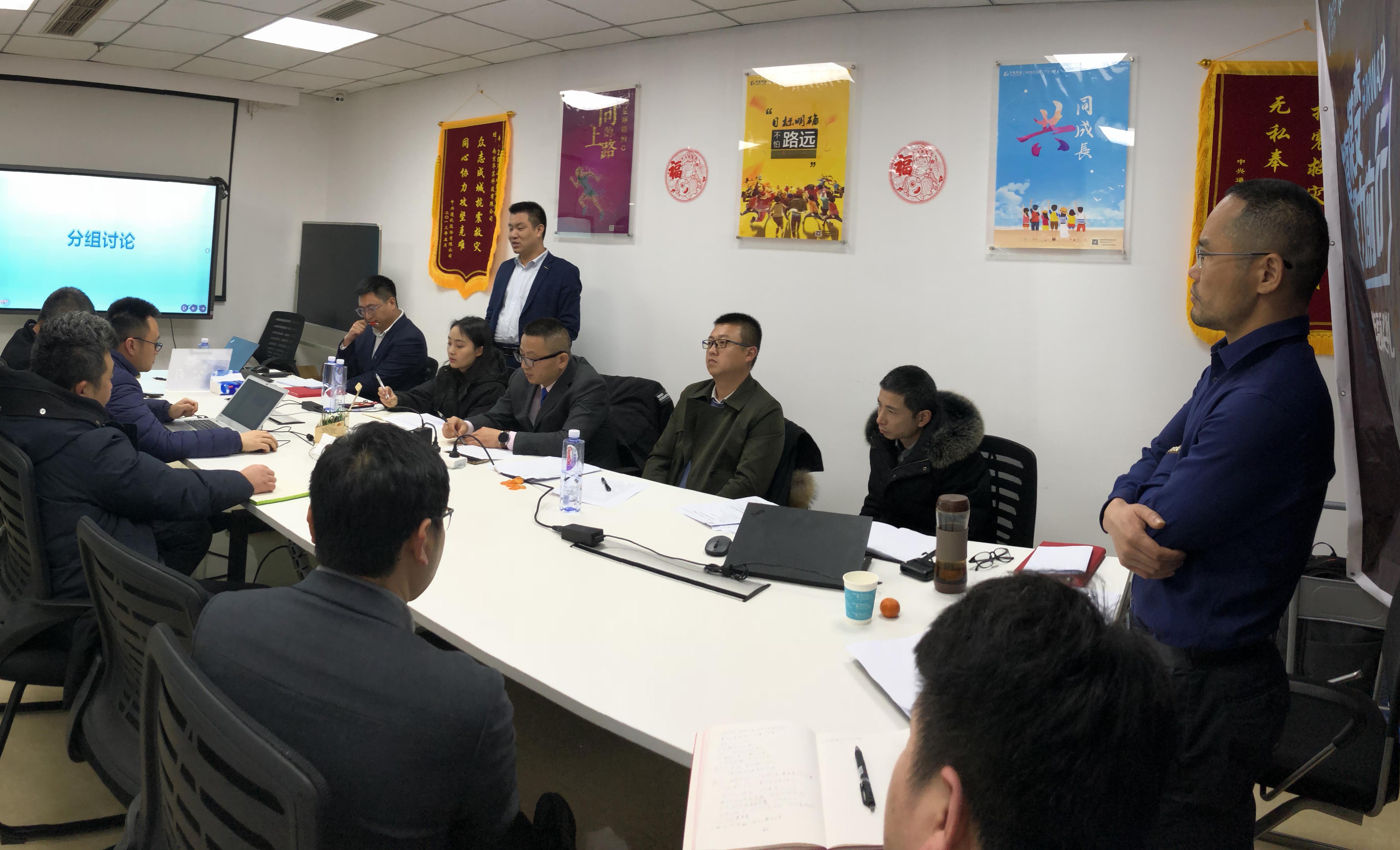 �½������(�й���)�ٷ���վ