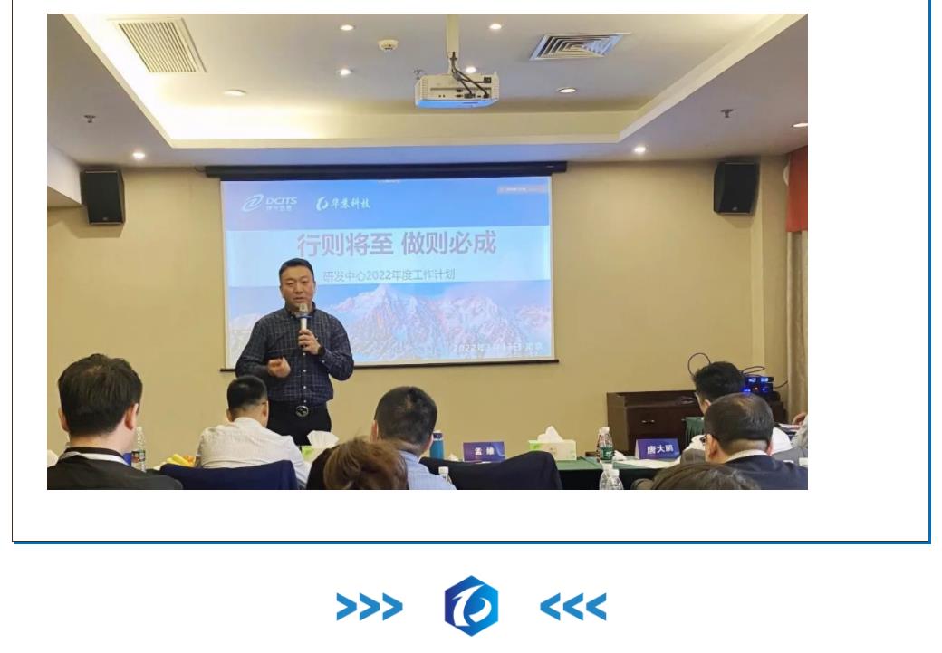 �½������(�й���)�ٷ���վ