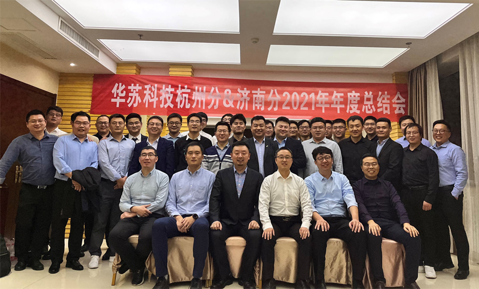 �½������(�й���)�ٷ���վ