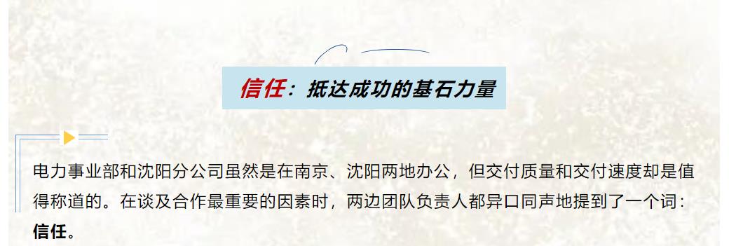 �½������(�й���)�ٷ���վ