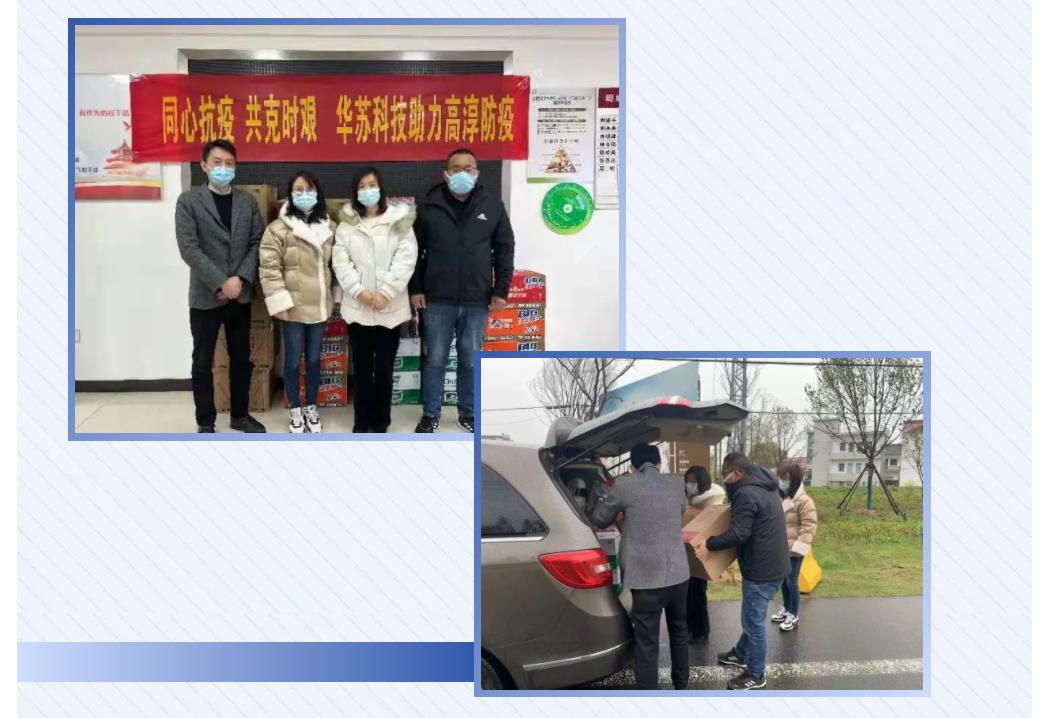 �½������(�й���)�ٷ���վ