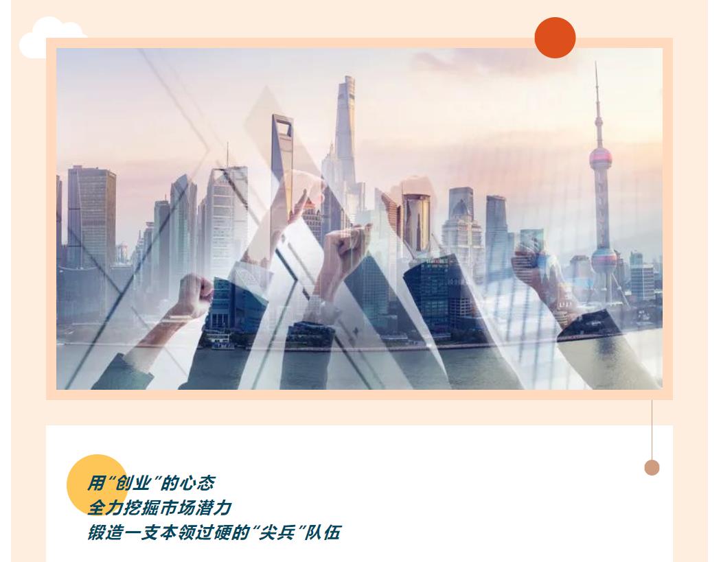 �½������(�й���)�ٷ���վ