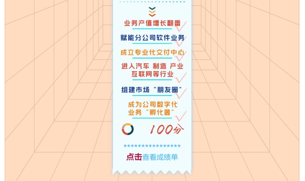 �½������(�й���)�ٷ���վ