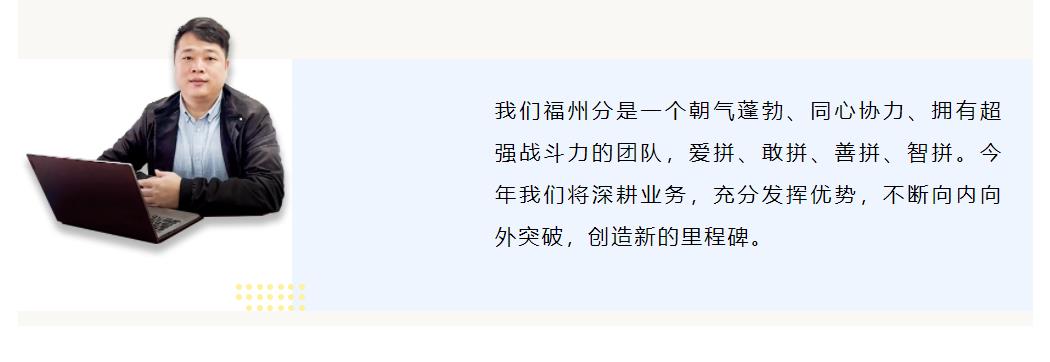 �½������(�й���)�ٷ���վ