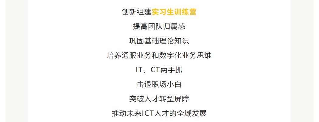 �½������(�й���)�ٷ���վ