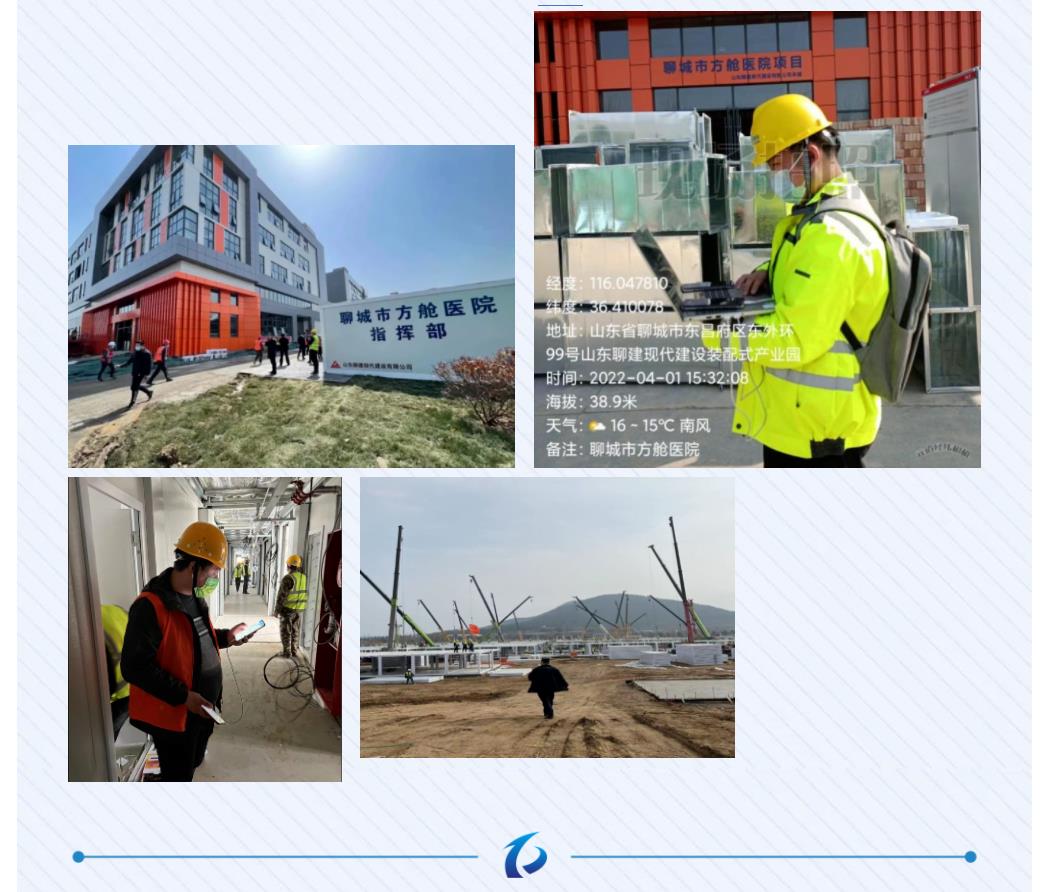 �½������(�й���)�ٷ���վ