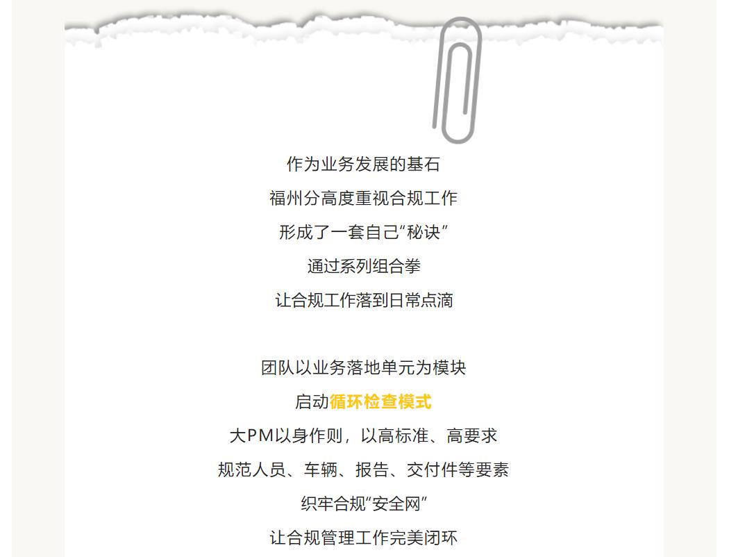 �½������(�й���)�ٷ���վ