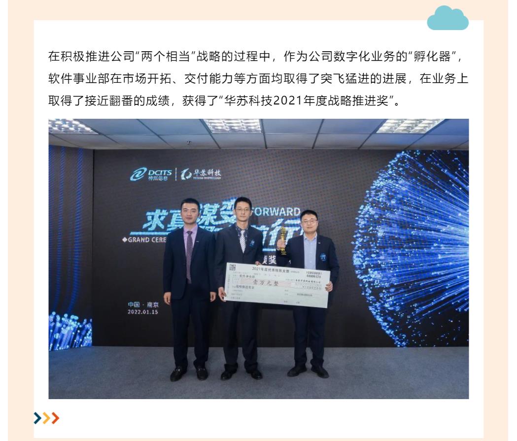 �½������(�й���)�ٷ���վ