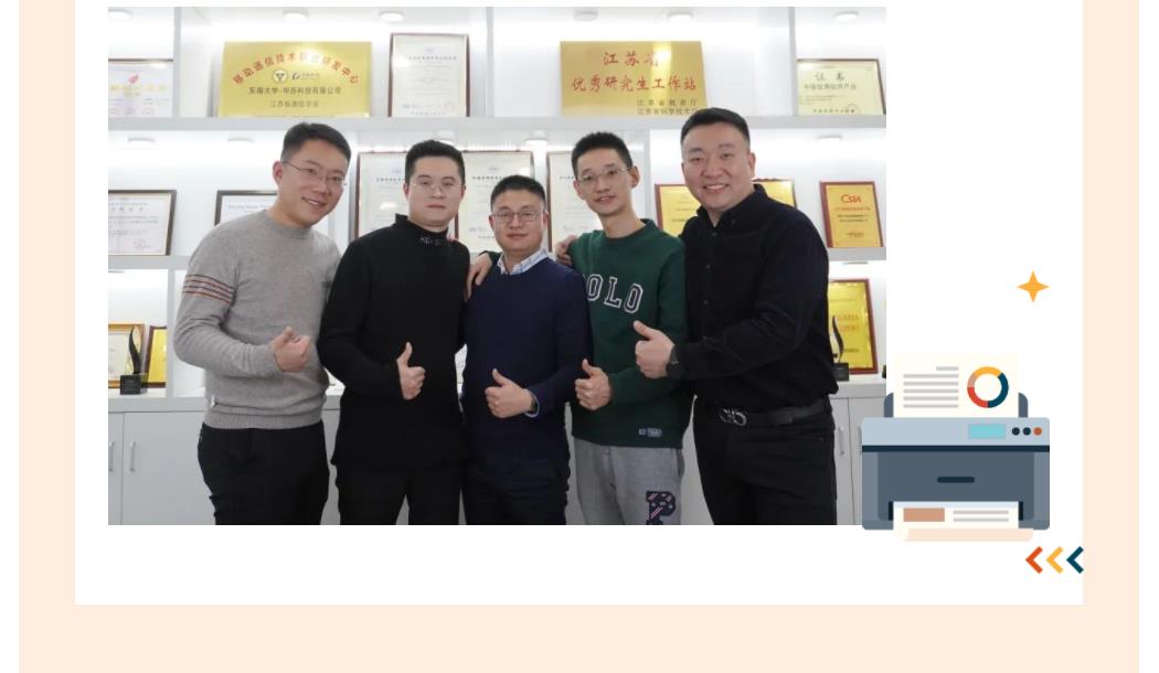 �½������(�й���)�ٷ���վ