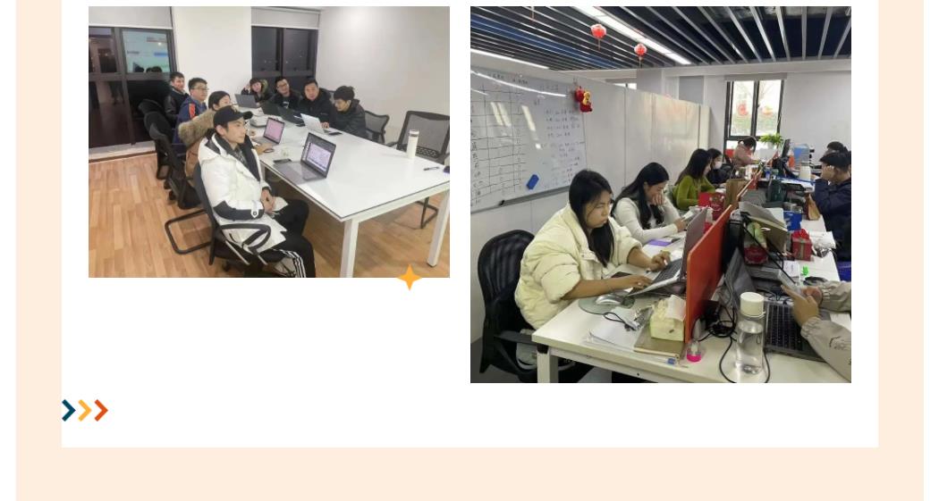 �½������(�й���)�ٷ���վ