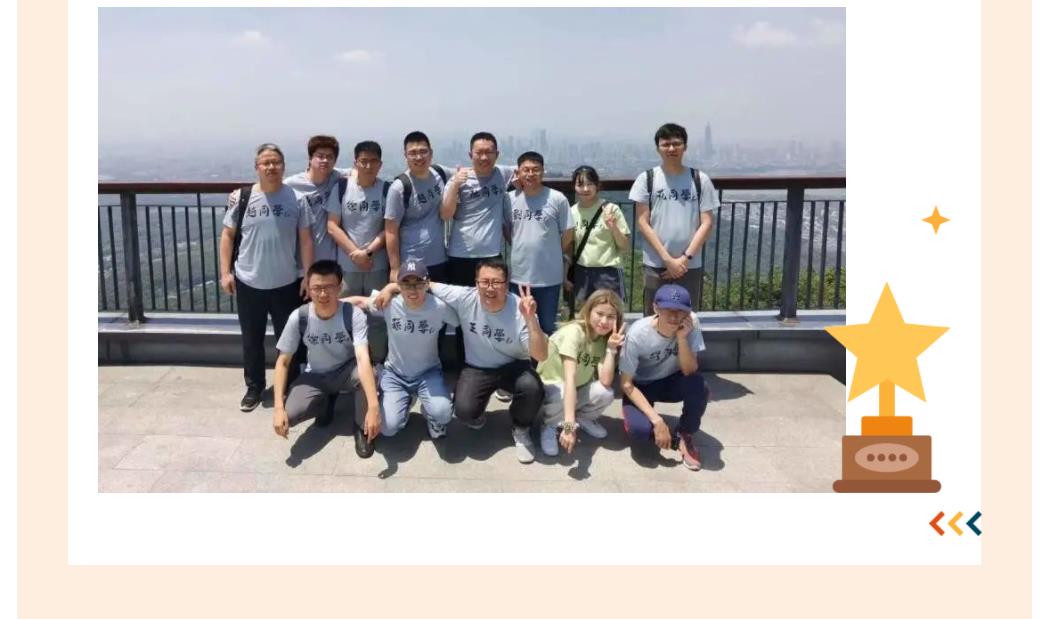 �½������(�й���)�ٷ���վ