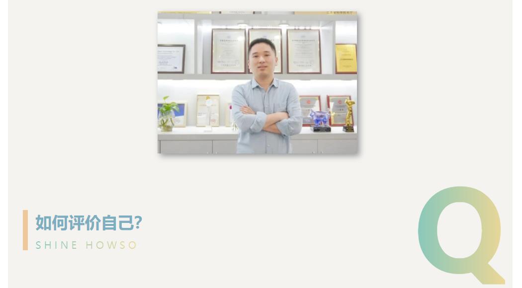 �½������(�й���)�ٷ���վ