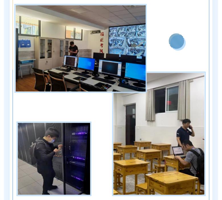 �½������(�й���)�ٷ���վ